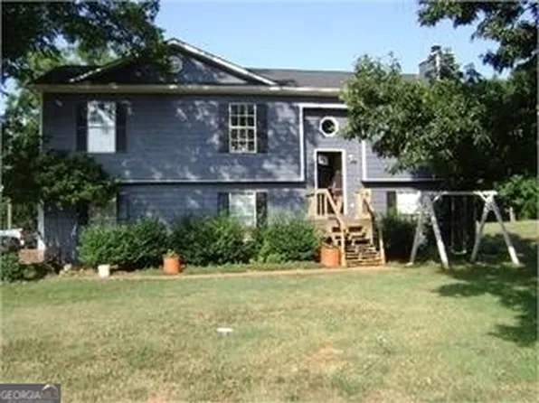 4515 Highway 60, Pendergrass, GA 30567