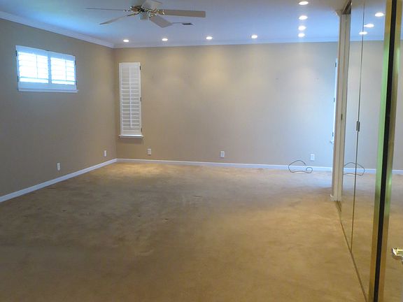 5th image of 771 Chestnut Ave