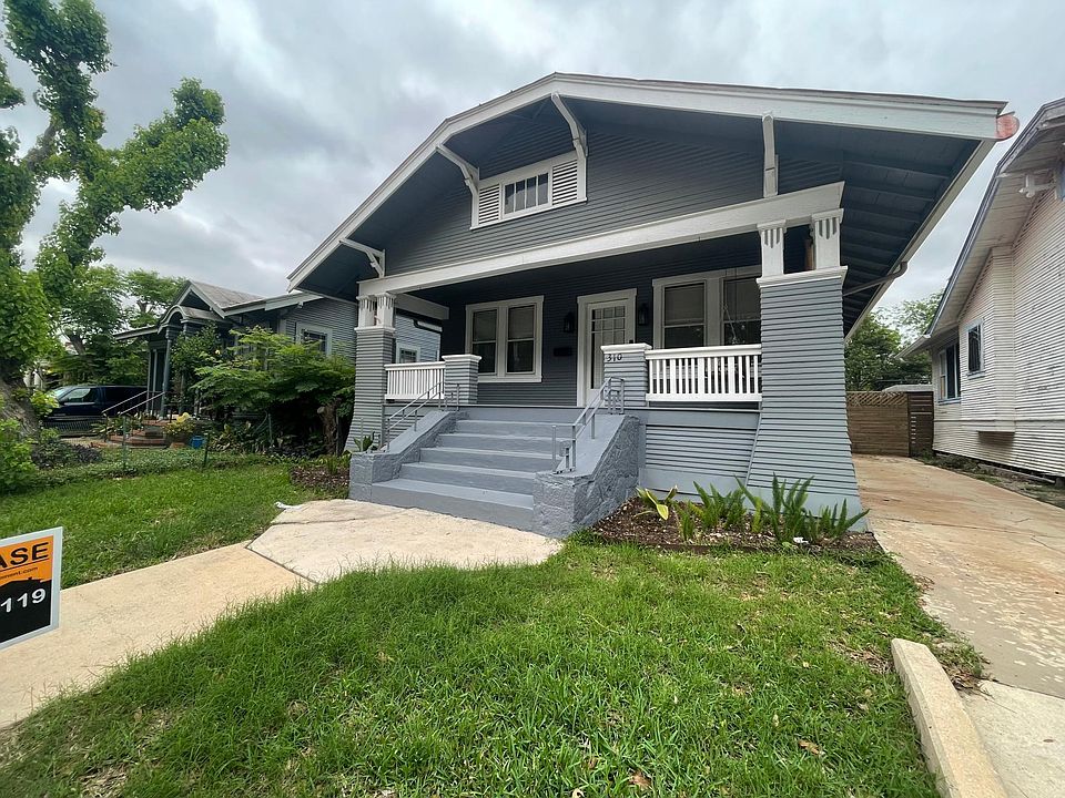 1st image of 310 E Craig Pl