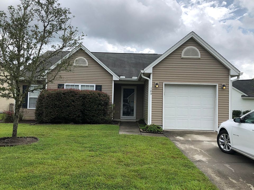 1st image of 105 Avonshire Dr