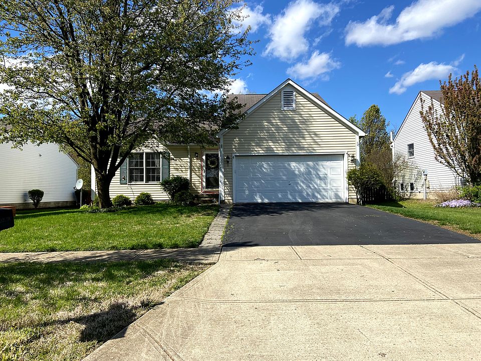 1st image of 2711 Fernwood Ave Lot 433