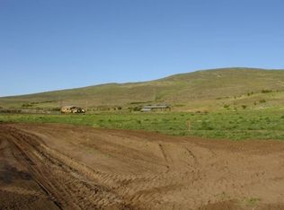 Xxx Darnell Lane Parcel 19, Sweet, ID 83670