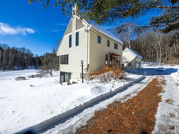 4th image of 813 Goshen Road