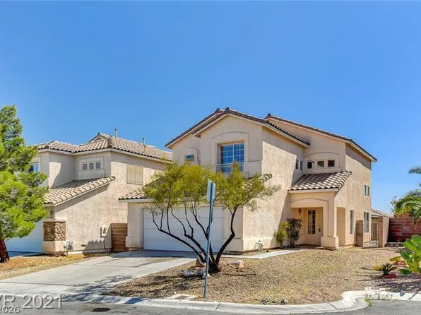 7993 Sky Birch Ct, Spring Valley, NV 89147