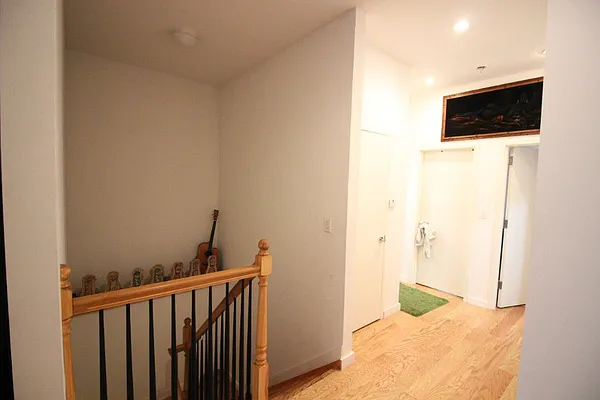 Rented by Bedford 6 Real Estate | media 27