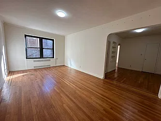 Rented by Voro Purple LLC