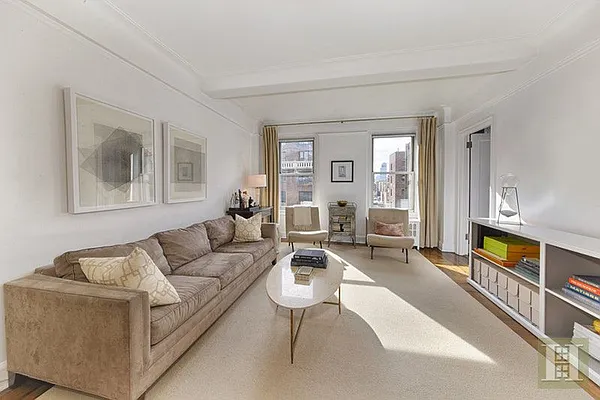 Sold by Halstead Real Estate | media 1