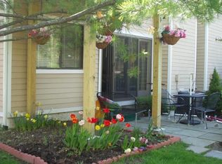 138 Deer Run, Chappaqua, NY 10514