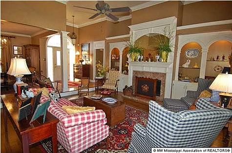 5th image of 5438 Wedgewood Dr