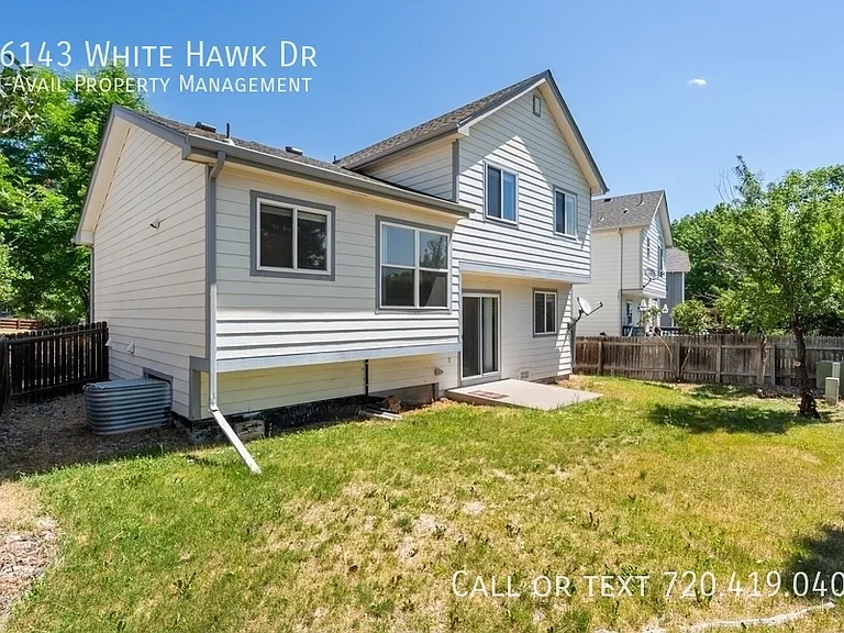 16143 White Hawk Dr — Photo 32