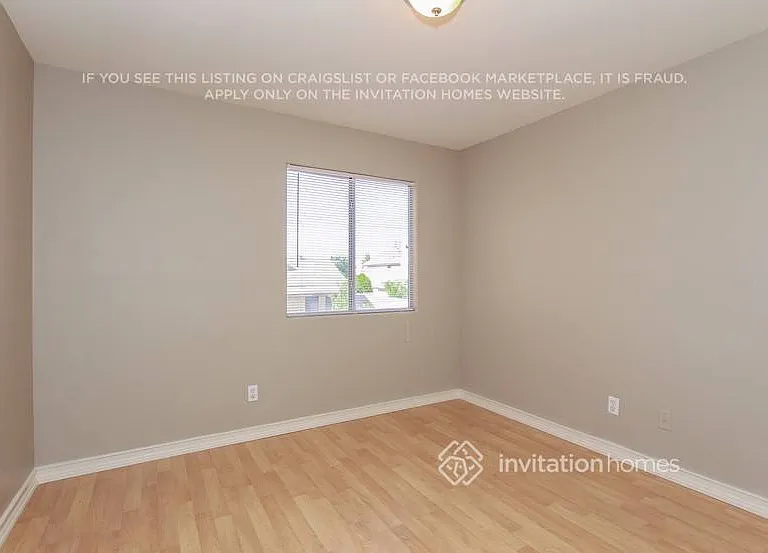 7630 W Cinnabar Ave — Photo 11