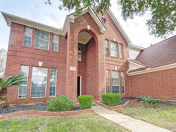4th image of 11707 Cobblestone Point Dr