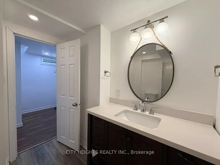 1460 O'Hara Ct — Photo 14