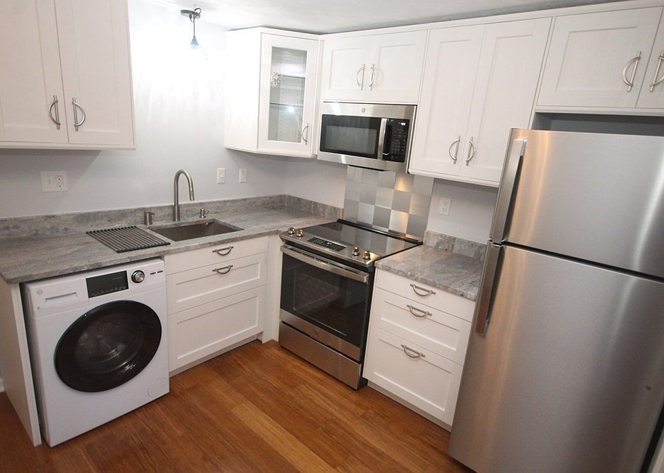 1st image of 1175 Nantasket Ave #D-2