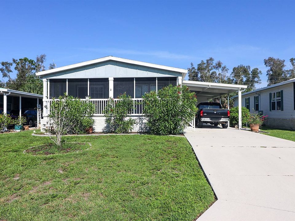 1st image of 701 Aqui Esta Dr #209