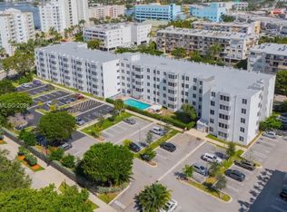 Caribbean Breeze Condo, Sunny Isles Beach, FL 33160