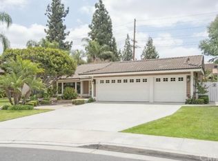 3068 Primrose Ave, Brea, CA 92821