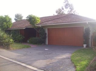 1854 Emerald Ter, Glendale, CA 91201