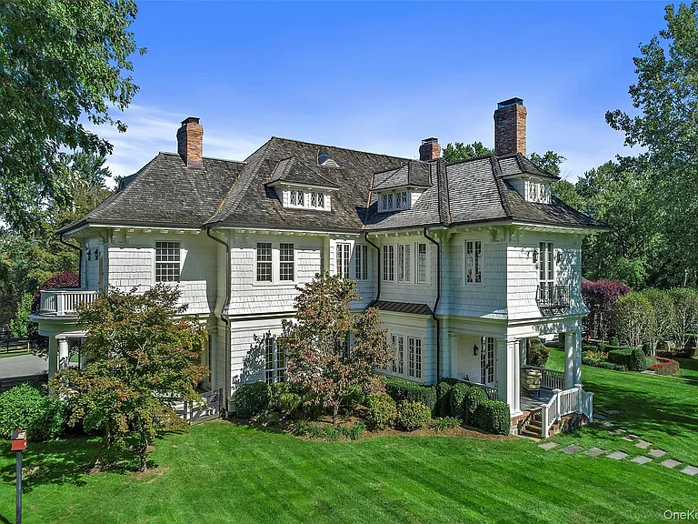 270 Guard Hill Rd — Photo 3