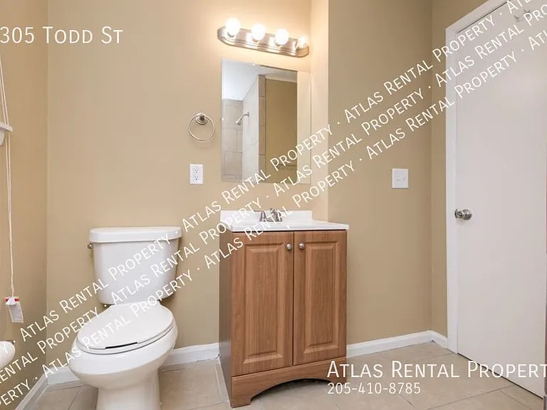 3305 Todd St — Photo 26