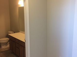 14133 Poke Ridge Dr, Riverview, FL 33579