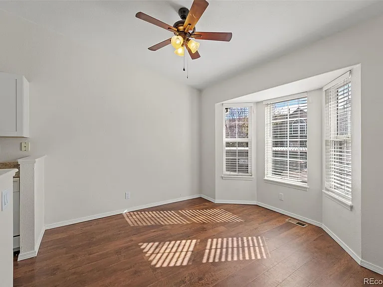 6082 Colony Cir — Photo 7