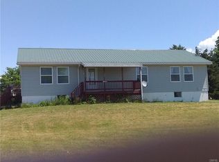 12880 County Route 72, Henderson, NY 13650