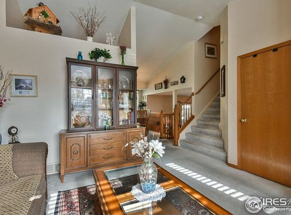 5th image of 3205 Birney Ct