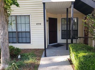 4358 Timberlake, Stone Mountain, GA 30083