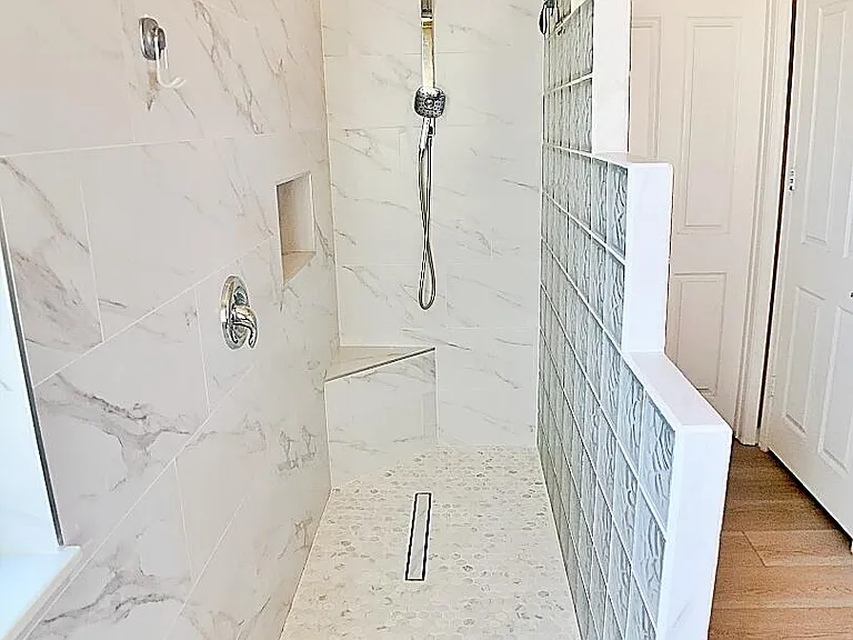 80372 Camino San Lucas #80372 — Photo 22