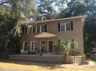1621 Seminole Rd, Jacksonville, FL 32205