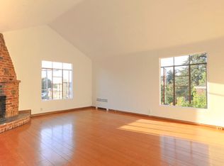 2338 Channing Way APT 4, Berkeley, CA 94704