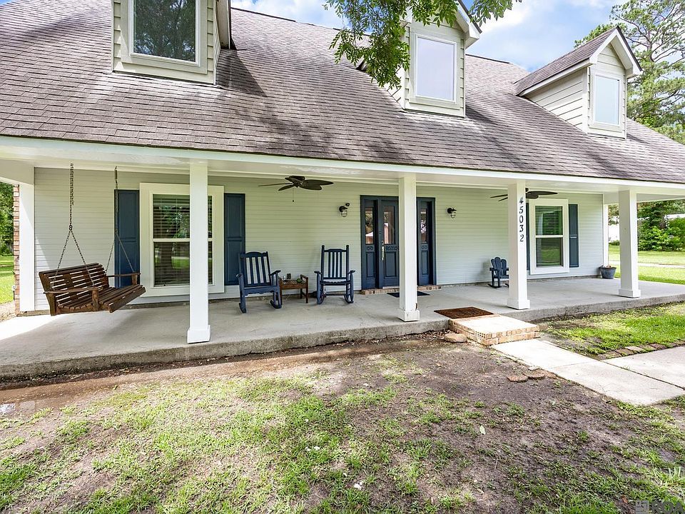 1st image of 45032 Lake Settlement Dr
