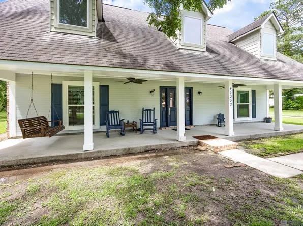 45032 Lake Settlement Dr, Prairieville, LA 70769