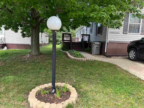 89 Modern Way, Iowa City, IA 52240