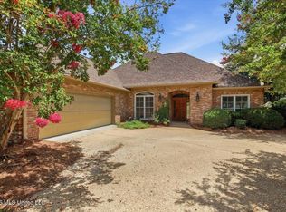 112 Northshore Way, Madison, MS 39110