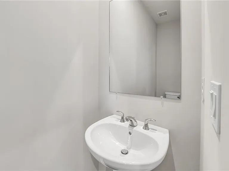 2713 Creek View Ter NW — Photo 21
