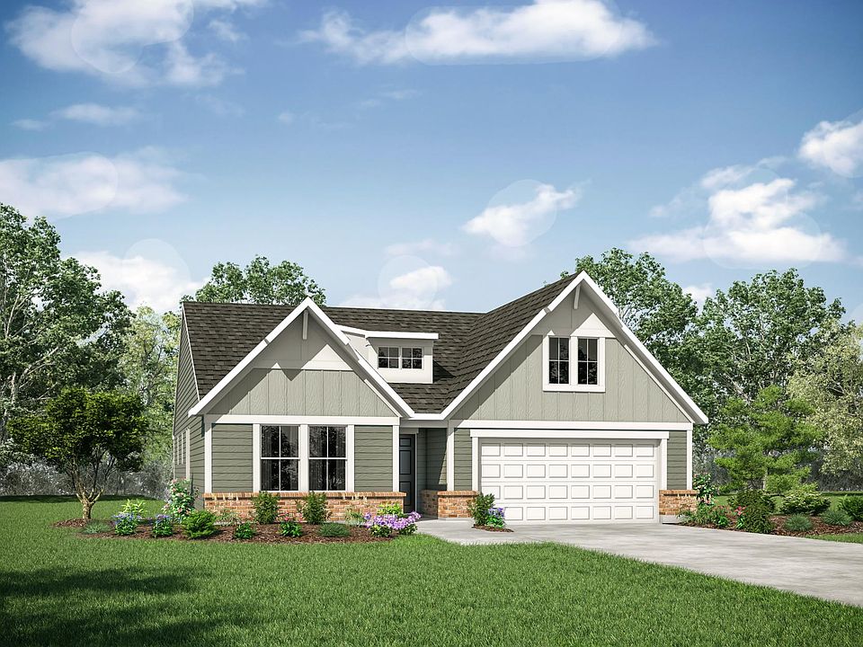 1st image of 5411 Deerpath Dr