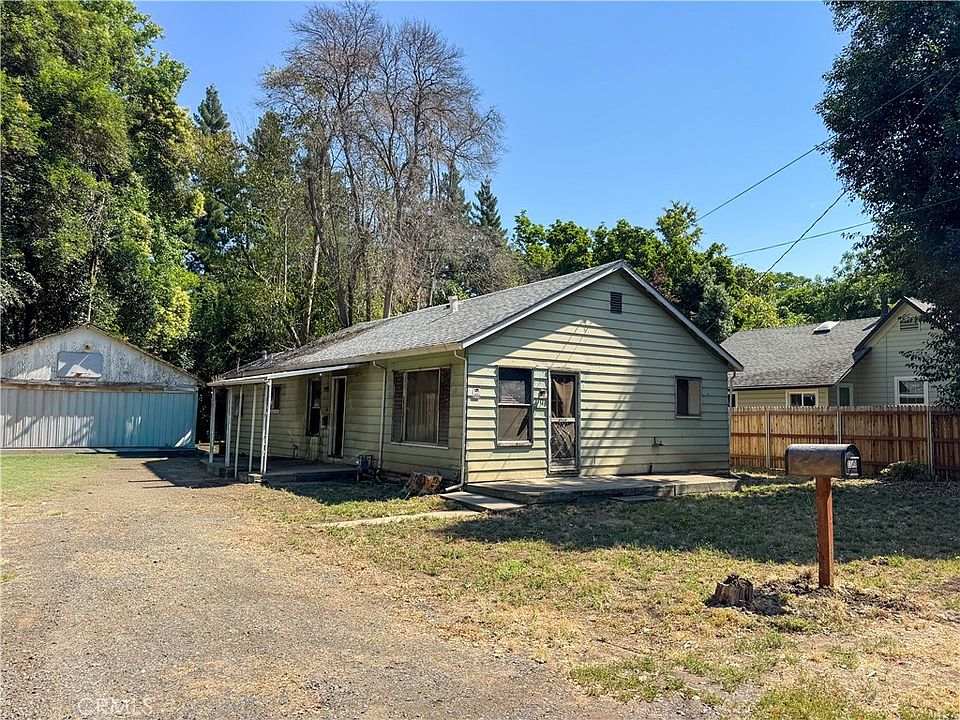 1st image of 1148 Stewart Ave
