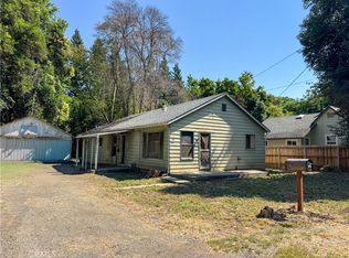1148 Stewart Ave, Chico, CA 95926