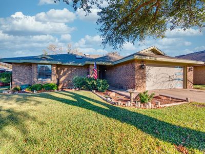 2302 Lindora Way, Midland, TX, 79707