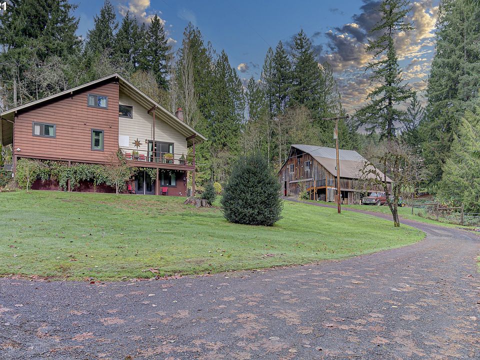 25216 NE 209th St, Battle Ground, WA 98604 Zillow