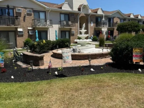 725 Allen Dr #B144, Wildwood, NJ 08260