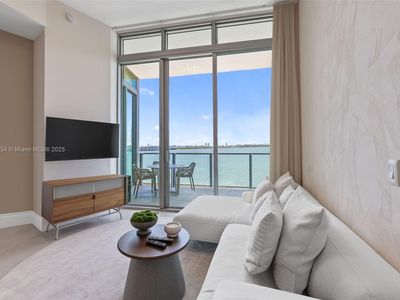 2900 NE 7th Ave Unit 603, Miami, FL, 33137