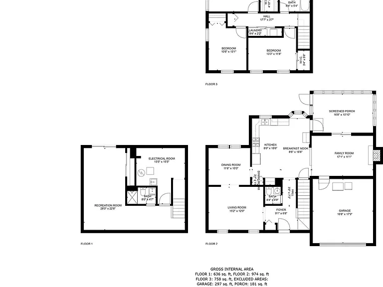 9707 Rossetti Ct — Photo 34