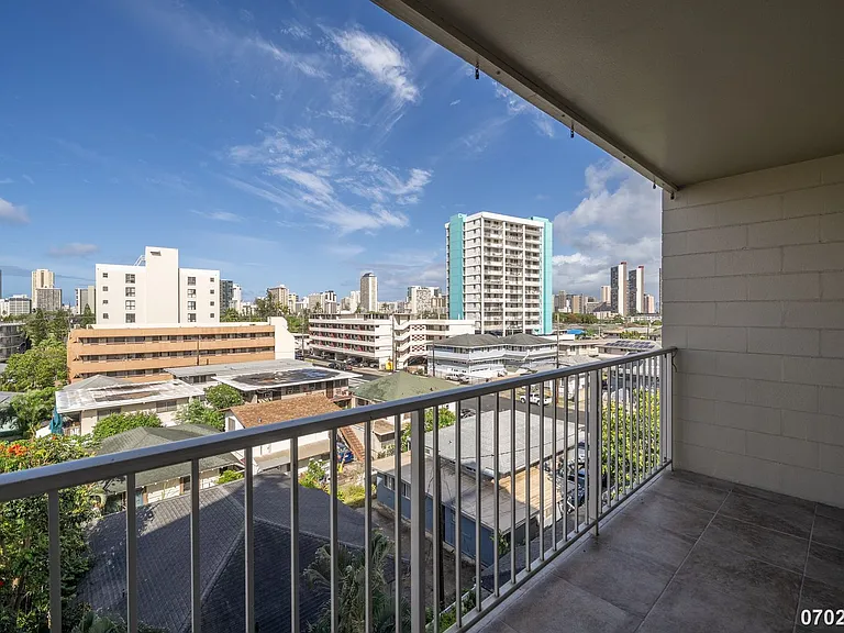 754 Ekela Ave #608 — Photo 12
