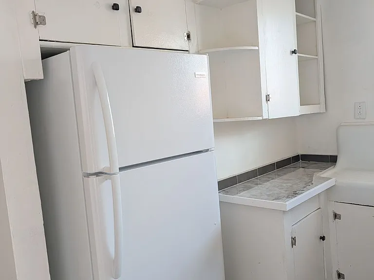 1853 Mann St #4 — Photo 10
