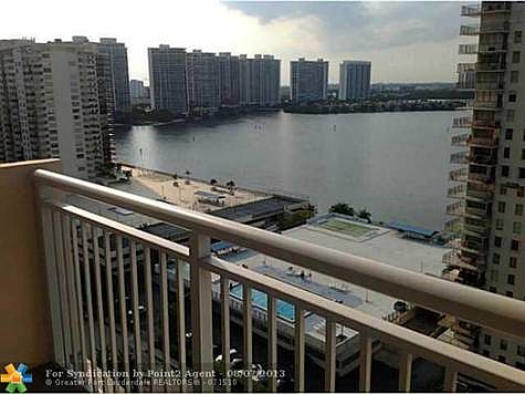 2nd image of 250 174th St APT 1607