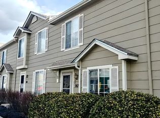 387 Ellers Grv, Colorado Springs, CO 80916