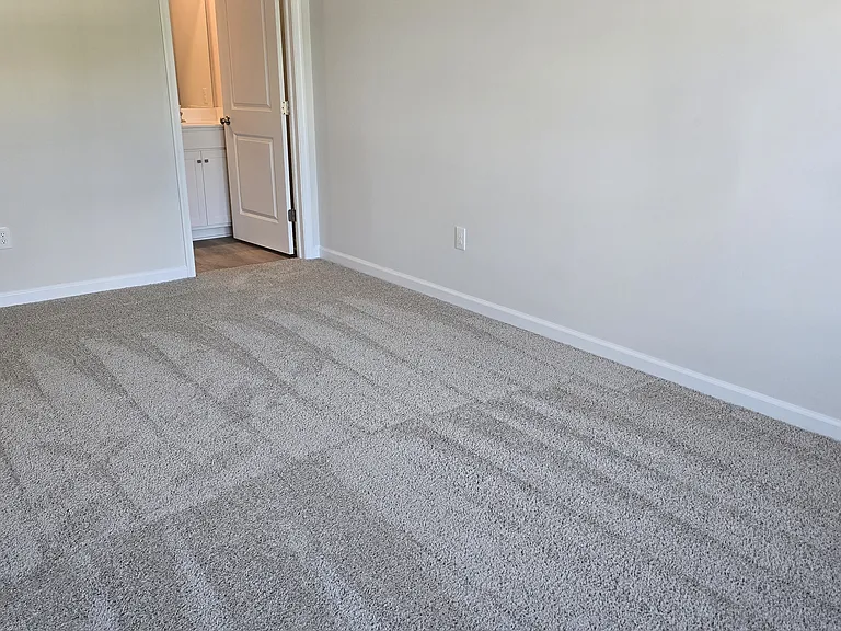 1164 Martin Rd — Photo 4
